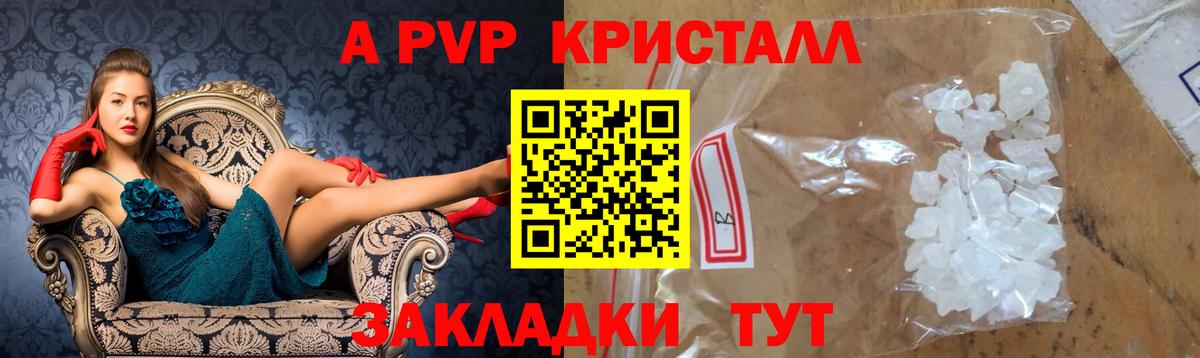 Alfa_PVP крисы CK Ярославль
