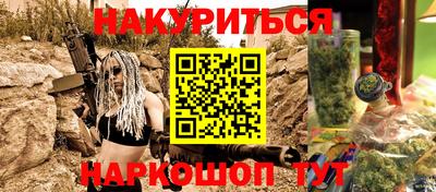 прущие грибы Усть-Джегута
