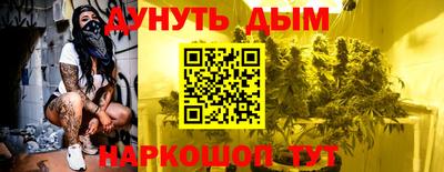 прущие грибы Усть-Джегута
